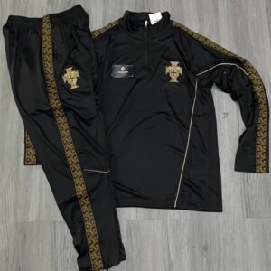 Kit de Entrenamiento - Portugal