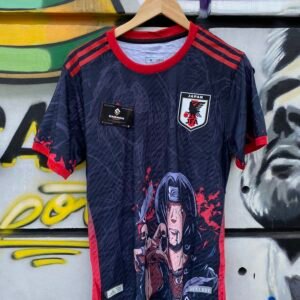 Japon Itachi
