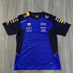 F1 Red Bull