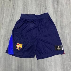 Shorts - Barcelona Local
