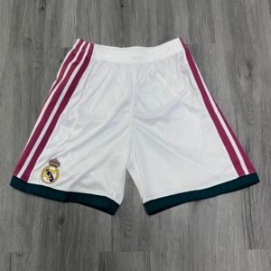 Shorts – Real Madrid Local