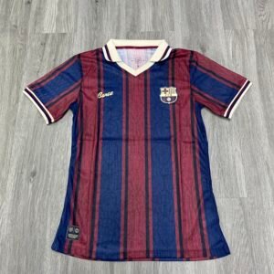 Barcelona - 125 Aniversario