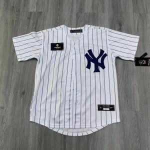 Jersey – Yankees  Niños ( MLB)